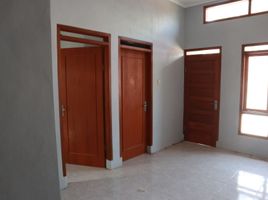 2 Bedroom House for sale in Margacinta, Bandung, Margacinta