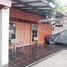 5 Bedroom House for sale in Semarang Tengah, Semarang, Semarang Tengah