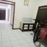 5 Bedroom House for sale in Semarang, Jawa Tengah, Semarang Tengah, Semarang