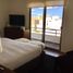 3 Schlafzimmer Wohnung zu verkaufen in San Luis Potosi, San Luis Potosi, San Luis Potosi, San Luis Potosi