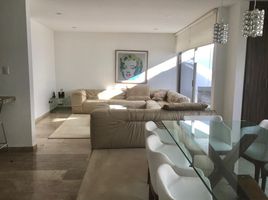 3 Schlafzimmer Wohnung zu verkaufen in San Luis Potosi, San Luis Potosi, San Luis Potosi, San Luis Potosi