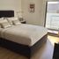 3 Schlafzimmer Wohnung zu verkaufen in San Luis Potosi, San Luis Potosi, San Luis Potosi, San Luis Potosi