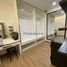 2 Phòng ngủ Căn hộ for rent in Thảo Điền, TP.Hồ Chí Minh, Thảo Điền, Quận 2, TP.Hồ Chí Minh, Việt Nam