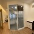 2 Phòng ngủ Căn hộ for rent in Thảo Điền, TP.Hồ Chí Minh, Thảo Điền, Quận 2, TP.Hồ Chí Minh, Việt Nam