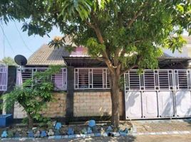 3 Bedroom House for sale in Gedangan, Sidoarjo, Gedangan