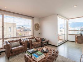 3 Schlafzimmer Appartement zu verkaufen in Bogota, Cundinamarca, Bogota