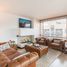 3 Schlafzimmer Appartement zu verkaufen in Bogota, Cundinamarca, Bogota