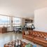 3 Schlafzimmer Appartement zu verkaufen in Bogota, Cundinamarca, Bogota