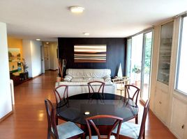 3 Habitación Departamento en venta en Risaralda, Pereira, Risaralda