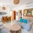 2 Schlafzimmer Wohnung zu verkaufen in Cozumel, Quintana Roo, Cozumel