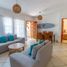 2 Schlafzimmer Wohnung zu verkaufen in Cozumel, Quintana Roo, Cozumel