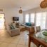 2 Schlafzimmer Wohnung zu verkaufen in Cozumel, Quintana Roo, Cozumel