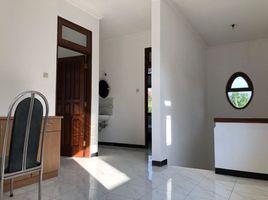 4 Bedroom House for rent in Dukuhpakis, Surabaya, Dukuhpakis