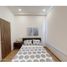2 Habitación Departamento en venta en Miguel Hidalgo, Ciudad de México, Miguel Hidalgo