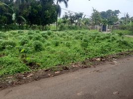  Land for sale in Bogor, West Jawa, Bogor Barat, Bogor