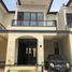 3 Bedroom Villa for sale in Banjarsari, Banten, Banjarsari, Lebak