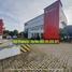  Land for sale in Ilir Barat I, South Sumatera, Ilir Barat I, Palembang, South Sumatera
