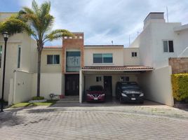 4 Bedroom Condo for sale in Aguascalientes, Aguascalientes, Aguascalientes, Aguascalientes