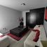 4 Bedroom Condo for sale in Aguascalientes, Aguascalientes, Aguascalientes, Aguascalientes