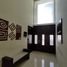 4 Bedroom Condo for sale in Aguascalientes, Aguascalientes, Aguascalientes, Aguascalientes
