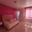 4 Bedroom Condo for sale in Aguascalientes, Aguascalientes, Aguascalientes, Aguascalientes