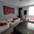 4 Bedroom Condo for sale in Aguascalientes, Aguascalientes, Aguascalientes, Aguascalientes