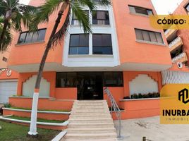 3 Habitación Apartamento en venta en Barranquilla, Atlantico, Barranquilla