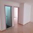 3 Bedroom Apartment for sale in Barranquilla, Atlantico, Barranquilla