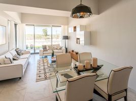 2 Schlafzimmer Appartement zu verkaufen in Merida, Yucatan, Merida