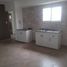 2 Schlafzimmer Appartement zu verkaufen in Olavarria, Buenos Aires, Olavarria