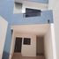 3 Schlafzimmer Haus zu verkaufen in Altamira, Tamaulipas, Altamira
