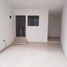 3 Schlafzimmer Haus zu verkaufen in Altamira, Tamaulipas, Altamira