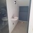 3 Schlafzimmer Haus zu verkaufen in Altamira, Tamaulipas, Altamira