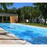 Villa 3 chambre à vendre à Cancun, Quintana Roo, Cancun