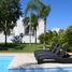 Villa 3 chambre à vendre à Cancun, Quintana Roo, Cancun