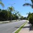 Villa 3 chambre à vendre à Cancun, Quintana Roo, Cancun