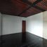 0 m² Office for rent in Mexico, Nicolas Romero, Mexico