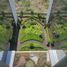 0 m² Office for rent in Mexico, Nicolas Romero, Mexico