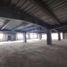 0 m² Office for rent in Mexico, Nicolas Romero, Mexico
