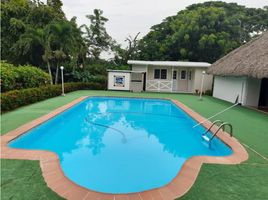 3 Bedroom Villa for rent in Bolivar, Cartagena, Bolivar