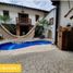 4 Habitación Villa en venta en Fredonia, Antioquia, Fredonia