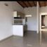 3 Habitación Departamento en venta en San Jose De Cucuta, Norte De Santander, San Jose De Cucuta