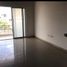 3 Bedroom Condo for sale in Norte De Santander, San Jose De Cucuta, Norte De Santander