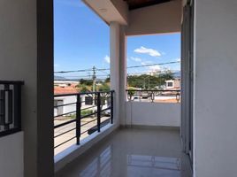 3 Habitación Apartamento en venta en Norte De Santander, San Jose De Cucuta, Norte De Santander