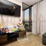 2 Bedroom Apartment for sale in Chile, Pirque, Cordillera, Santiago, Chile