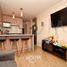 2 Bedroom Apartment for sale in Chile, Pirque, Cordillera, Santiago, Chile