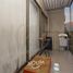 2 Bedroom Apartment for sale in Chile, Pirque, Cordillera, Santiago, Chile