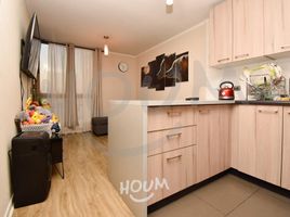 2 Bedroom Apartment for sale in Chile, Pirque, Cordillera, Santiago, Chile