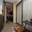2 Bedroom Apartment for sale in Chile, Pirque, Cordillera, Santiago, Chile
