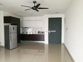 2 Schlafzimmer Appartement zu vermieten in Johor Bahru, Johor, Plentong, Johor Bahru